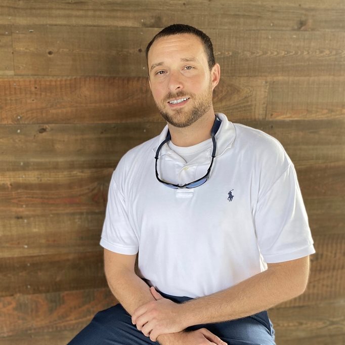 32097 Michael Teibert