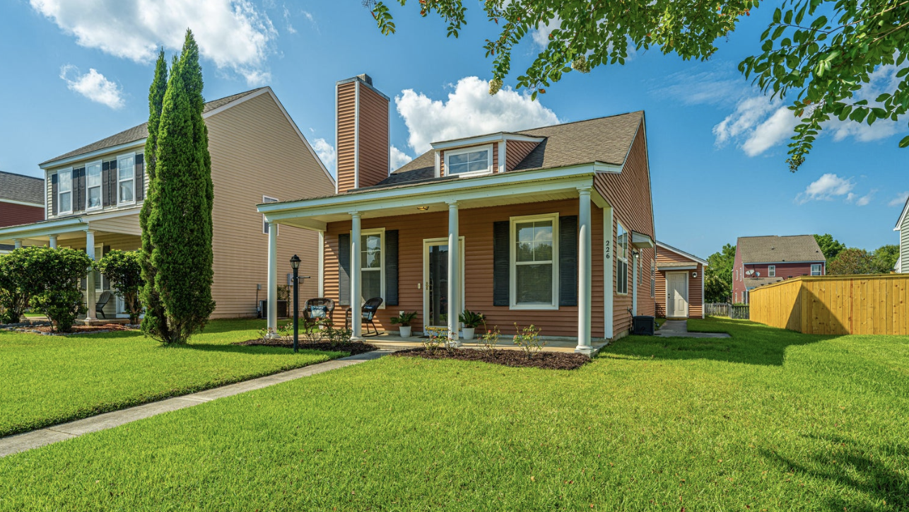 Screenshot 2025-12-13 at 2.12.53 PM