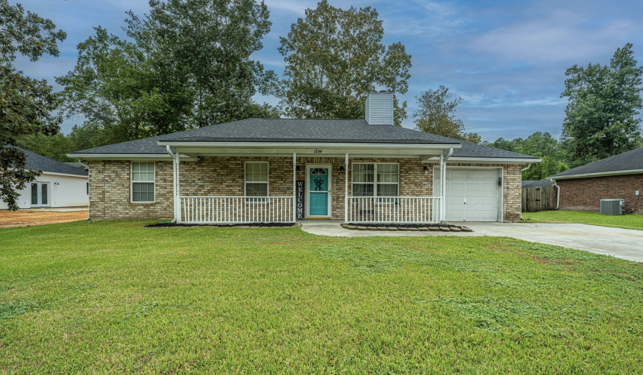 Screenshot 2025-12-13 at 2.13.09 PM