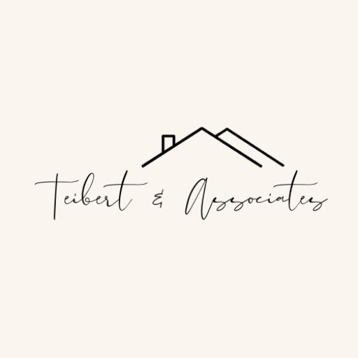 cropped-Teibert-Associates-Logo.png